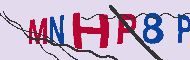 Captcha認証コード
